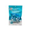 Cutleaf | Mushroom Gummies 1000mg | 8 Pack - Energy, Focus, & Stress - Super Blend, [ Box of 10 ]