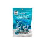 Cutleaf | Mushroom Gummies 1000mg | 8 Pack - Image 14
