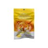 Cutleaf | Mushroom Gummies 1000mg | 8 Pack - Immune Defense - Turkey Tail, [ Box of 10 ]