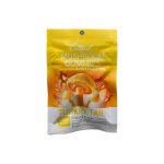 Cutleaf | Mushroom Gummies 1000mg | 8 Pack - Image 10