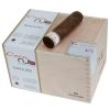 Box of 24 - Cain Nub - Cigar - Maduro