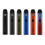 Uwell - Caliburn - A2 Starter Kit
