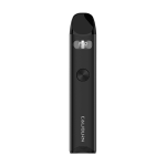 Uwell - Caliburn - A3 Starter Kit - Image 2