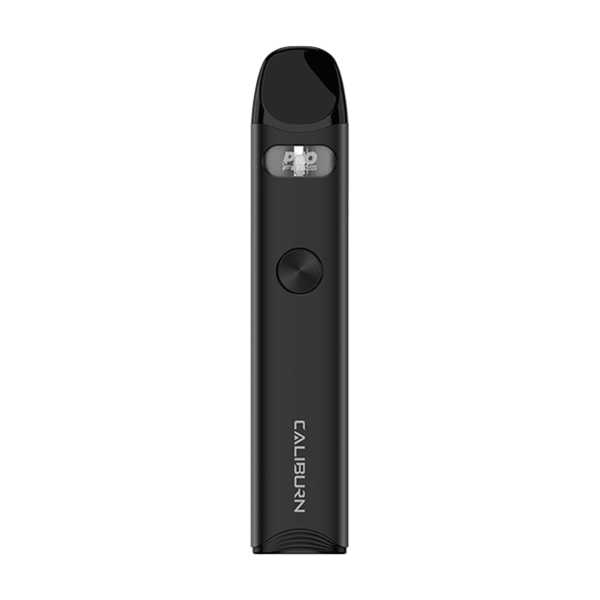 Uwell - Caliburn - A3 Starter Kit - Image 2
