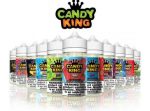 Candy King - 100ML