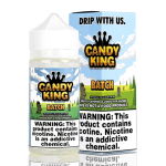 Candy King - 100ML - Image 5