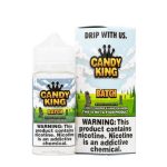 Candy King - 100ML - Image 6