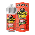 Candy King - 100ML - Image 7