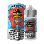 Candy King - 100ML - Image 8