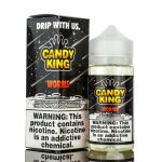 Candy King - 100ML - Image 4