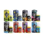 Candy King  - Salt - 30ML