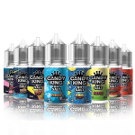 Candy King  - Salt - 30ML - Image 2