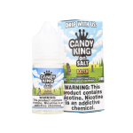 Candy King  - Salt - 30ML - Image 10