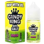 Candy King  - Salt - 30ML - Image 11