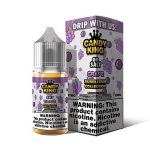 Candy King  - Salt - 30ML - Image 5