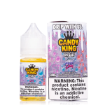 Candy King  - Salt - 30ML - Image 7
