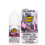 Candy King  - Salt - 30ML - Image 8