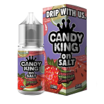 Candy King  - Salt - 30ML - Image 6