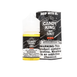 Candy King  - Salt - 30ML - Image 9