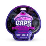 Caps | Psychedelic Amanita Gummies [2500mg] - Image 3