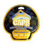 Caps | Psychedelic Amanita Gummies [2500mg] - Image 10