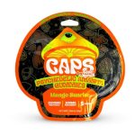 Caps | Psychedelic Amanita Gummies [2500mg] - Image 4