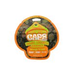 Caps | Psychedelic Amanita Mushroom Gummies [5000mg] - Image 7
