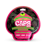 Caps | Psychedelic Amanita Gummies [2500mg] - Image 9