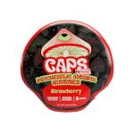 Caps | Psychedelic Amanita Gummies [2500mg] - Image 8
