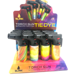 Blink | Torch Gun Lighters