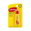Carmex | Lip Balm Tube 0.3 oz - Original, [ Single ]