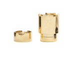Cartisan | 510 Magnetic Adapters Replacements Kit - Image 4