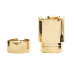 Cartisan | 510 Magnetic Adapters Replacements Kit