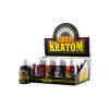 Chief Kratom | Extract Shot 12 mL - [ Box of 20 ]