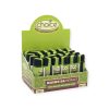 Choice Kratom | Maeng Da Extract Shot 225mg |12 ML - Green Vien, [ Box of 24 ]
