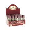Choice Kratom | Maeng Da Extract Shot 225mg |12 ML - Red Vien, [ Box of 24 ]
