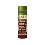 Choice Kratom | Maeng Da Extract Shot 225mg |12 ML - Image 8