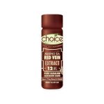 Choice Kratom | Maeng Da Extract Shot 225mg |12 ML - Image 2