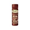 Choice Kratom | Maeng Da Extract Shot 225mg |12 ML - Red Vien, [ Single ]