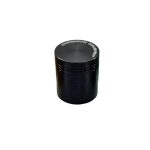 Chromium Crusher | 1.6 Inch 4 Part Precision Grinder | (70083CC) - Image 10