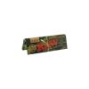 RAW | Rolling Papers | - Camo (LE), 1 1/4, [ Single ]