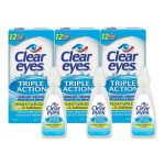 Clear Eyes | 0.5 OZ - Image 2