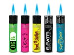 Clipper | Jet Flame Lighters