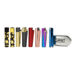 Clipper | Metal Lighter