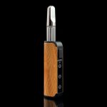 CloudV - Jet Essential Oil Vaporizer - Image 2