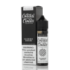 Coastal Clouds Premium Vapor E-Liquid - 60ML - Blueberry Limeade, 3MG
