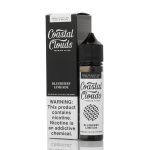 Coastal Clouds Premium Vapor E-Liquid - 60ML - Image 29