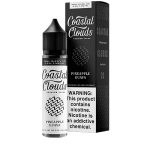 Coastal Clouds Premium Vapor E-Liquid - 60ML - Image 7