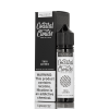 Coastal Clouds Premium Vapor E-Liquid - 60ML - Tres Leches, 0MG