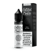 Coastal Clouds Premium Vapor E-Liquid - 60ML - Tres Leches, 6mg